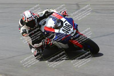 media/Apr-10-2022-SoCal Trackdays (Sun) [[f104b12566]]/Bowl (11am)/